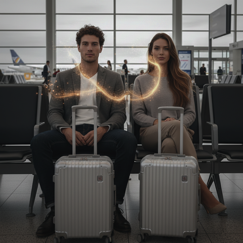 Description of image