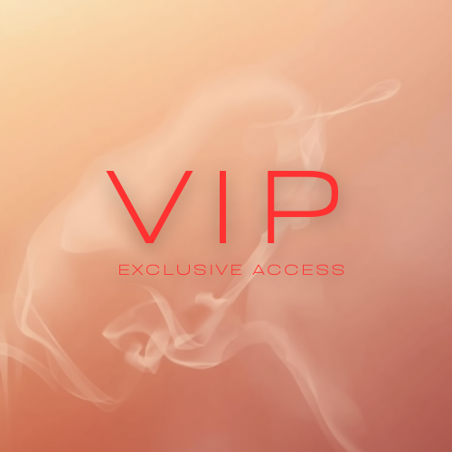 VIP Exclusive Access