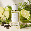 No.34 Why - Inspired by Yves Saint Laurent Y Perfume Fragrance