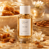 No.37 DJ 62 - Inspired by Sol De Janeiro Brazilian Crush Cheirosa 62 Perfume Fragrance