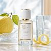 No.38 Breeze - Inspired by Louis Vuitton Imagination Perfume Fragrance