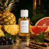 No.40 Absoluta - Inspired by Creed Aventus Absolu Perfume Fragrance