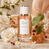 No.73 Gardenia - Inspired by Gucci Flora Gorgeous Gardenia Perfume Fragrance
