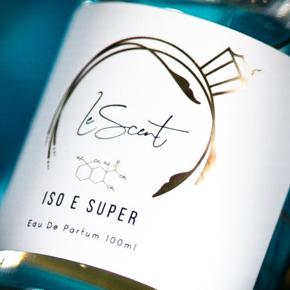 Iso E Super 100ml