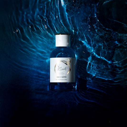 Iso E Super 100ml