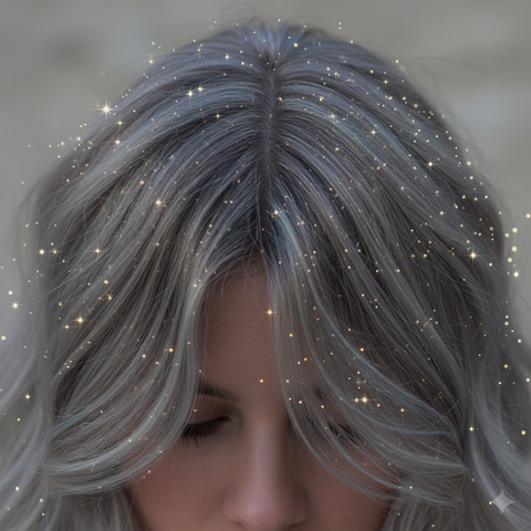 Fragrance made simple, elegant, and wearable anywhere