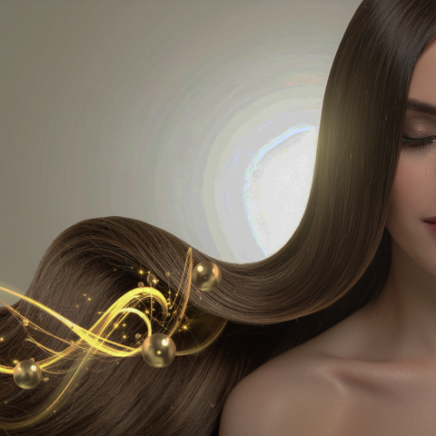 Description of image