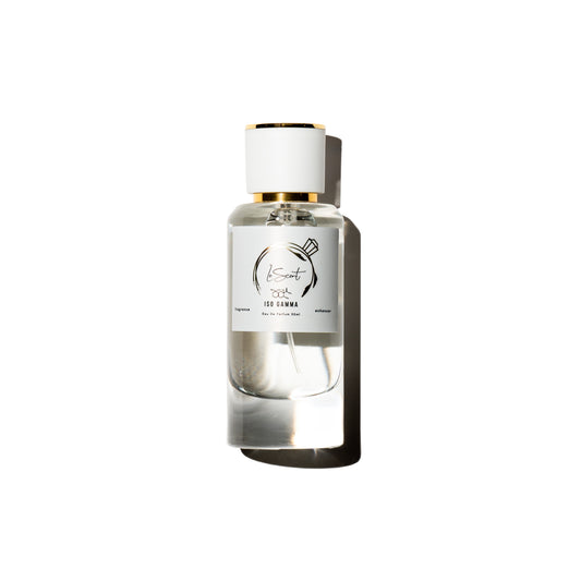 Iso E Super Gamma 50ml EDP