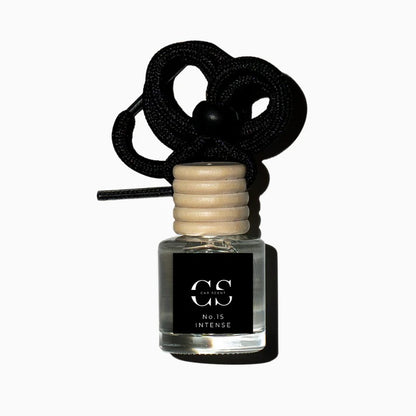 Giorgio Armani Stronger WIth You Intensely