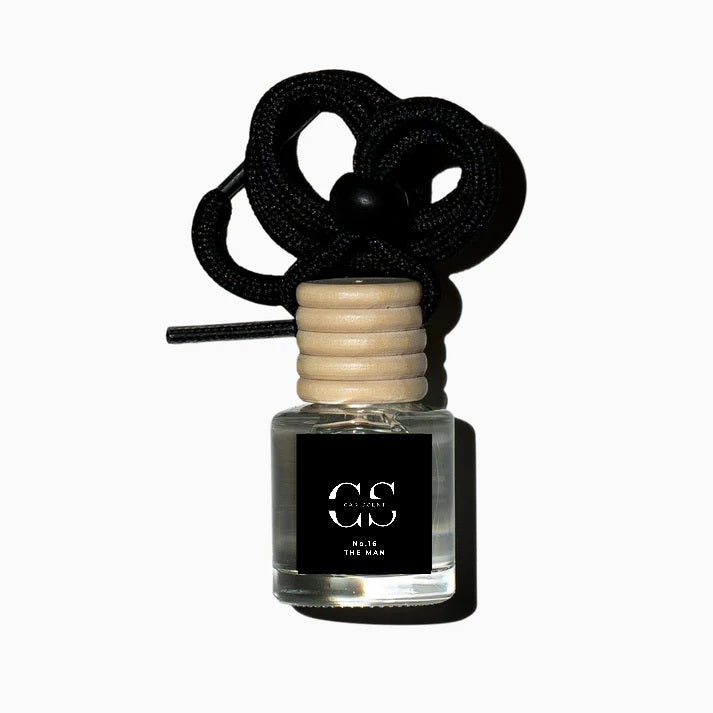 Jean Paul Gaultier Le Male Elixir
