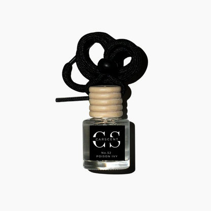 Dior Hypnotic Poison Car Air Freshener