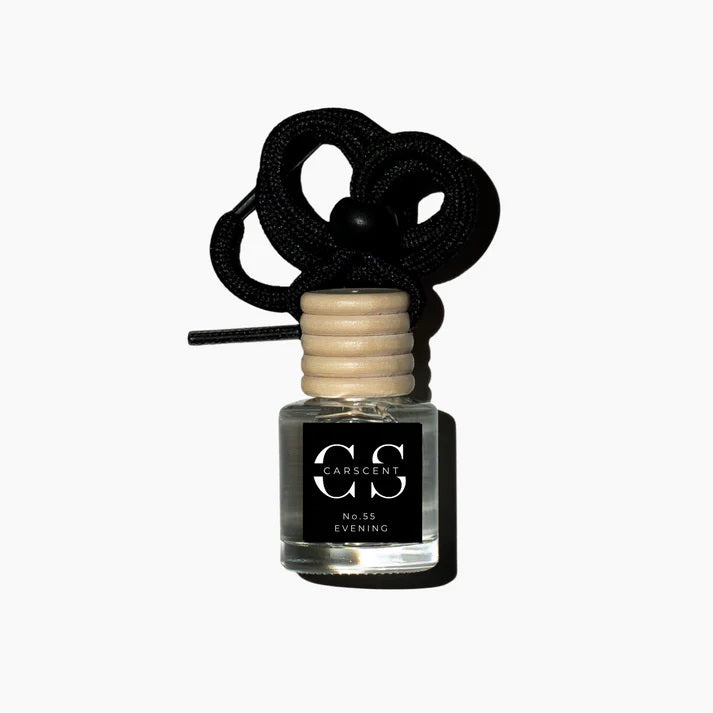 Maison Francis Kurkjian Grand Soir Car Air Freshener