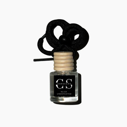Paco Rabanne Invictus Car Air Freshener