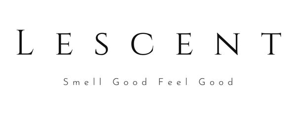 LeScent