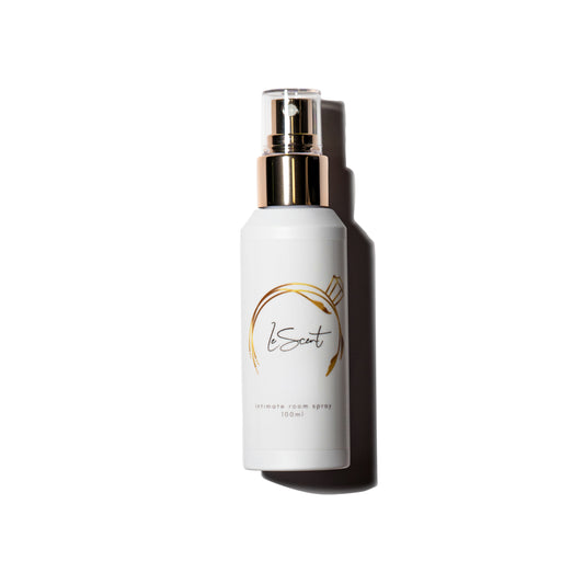 Inspired Perfume Room Spray 100ml