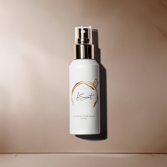 Room Fragrance 100ml