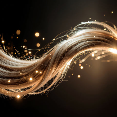 Fragrance made simple, elegant, and wearable anywhere