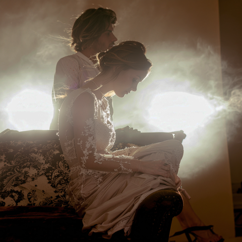 Description of image