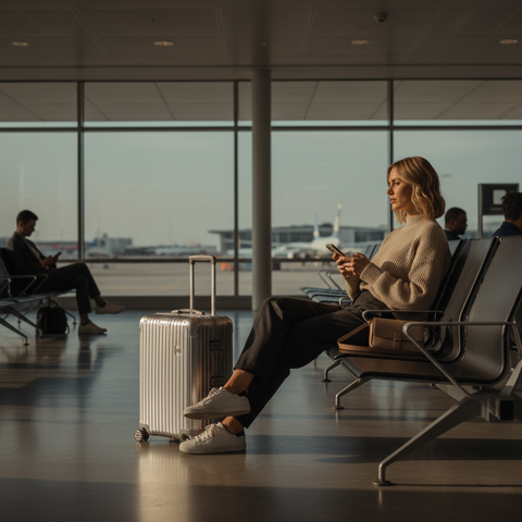 Description of image