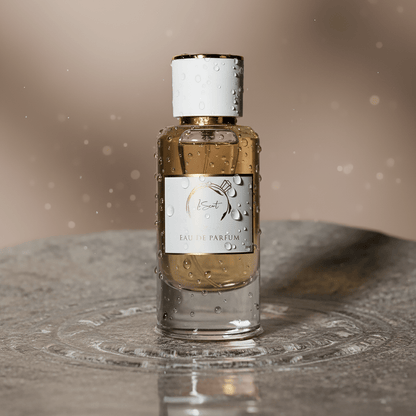 Inspired Perfume Eau De Parfum 50ml - LeScent