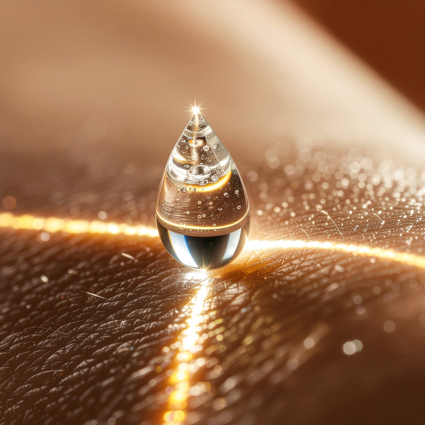 Iso E Super 50ml Eau De Parfum - LeScent