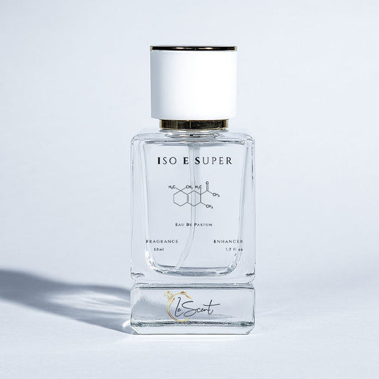 Iso E Super 50ml Eau De Parfum - LeScent