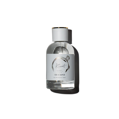 Iso E Super 100ml