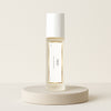 No.12 1861 - Inspired by Xerjoff Naxos Roll-On Perfume Oil