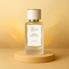 No.58 8oss Bottled - Inspired by YSL MYSLF Perfume Hair Mist