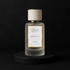 No.40 Absoluta - Inspired by Creed Aventus Absolu Perfume Hair Mist
