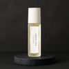No.40 Absoluta - Inspired by Creed Aventus Absolu Roll-On Perfume Oil