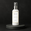 No.40 Absoluta - Inspired by Creed Aventus Absolu Room Fragrance