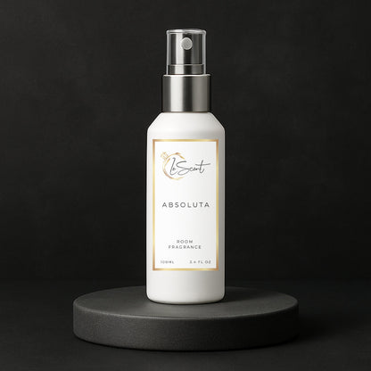 Interior Fragrance