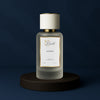 No.32 Agwa - Inspired by Armani Acqua Di Gio Profondo Perfume Hair Mist