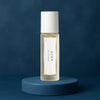 No.32 Agwa - Inspired by Armani Acqua Di Gio Profondo Roll-On Perfume Oil