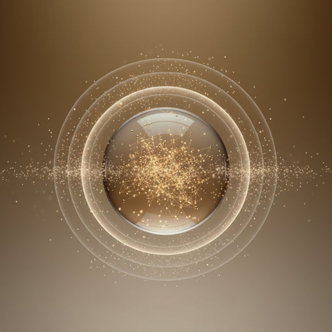 Description of image