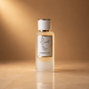 Ambroxan 50ml Eau De Parfum