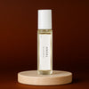 No.2 Angel - Inspired by Kilian Angel Share Roll-On Perfume Oil