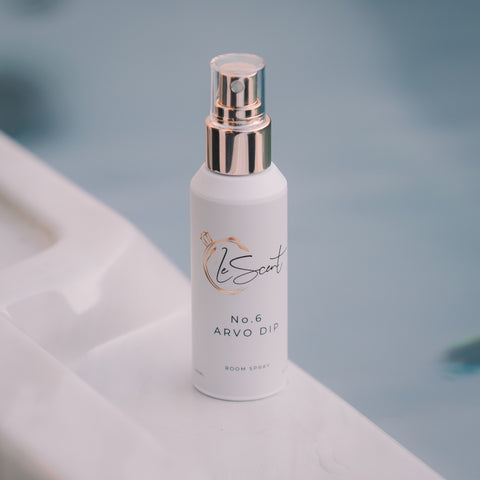 Description of image