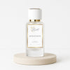 No.1 Bonaparte - Inspired by Creed Aventus Perfume Hair Mist