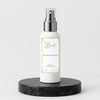 No.1 Bonaparte - Inspired by Creed Aventus Room Fragrance