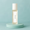 No.38 Breeze - Inspired by LV Imagination Roll-On Perfume Oil