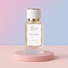 No.82 Cali Love - Inspired by Louis Vuitton California Dream Perfume Hair Mist