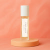 No.62 C'est La Vie - Inspired by Lancôme La Vie Est Belle Roll-On Perfume Oil