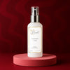 No.7 Cherry Top - Inspired by Tom Ford Lost Cherry Room Fragrance