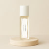 No.39 Chypre - Inspired by Nishane Hacivat Roll-On Perfume Oil