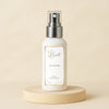 No.39 Chypre - Inspired by Nishane Wūlóng Chá Room Fragrance