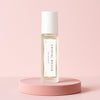 No.18 Cristal Rouge - Inspired by MFK Baccarat Rouge 540 Roll-On Perfume Oil