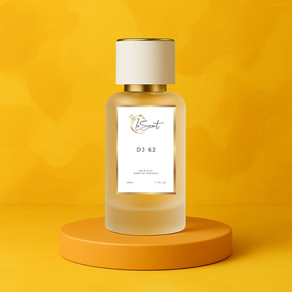 Hair Mist