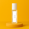 No.37 DJ 62 - Inspired by Sol De Janeiro Brazilian Crush Cheirosa 62 Roll-On Perfume Oil
